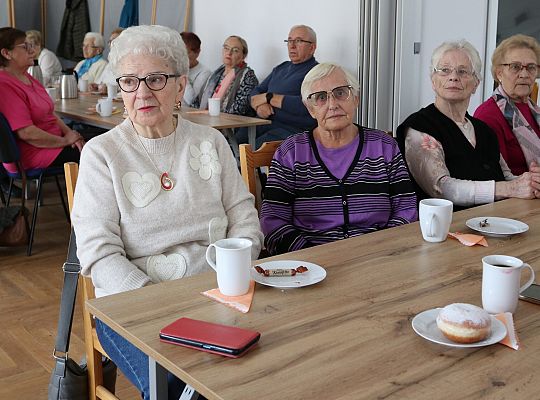 Jak się przygotować na sytuacje kryzysowe? Liga 68508