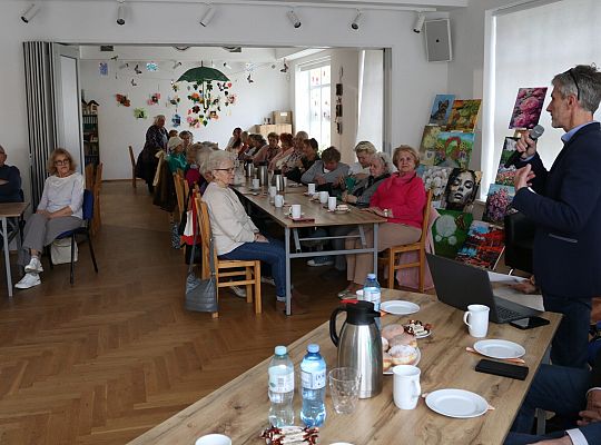 Jak się przygotować na sytuacje kryzysowe? Liga 68509