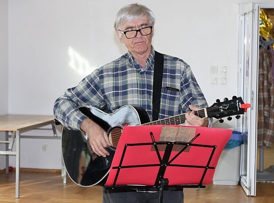 Jak się przygotować na sytuacje kryzysowe? Liga 68512