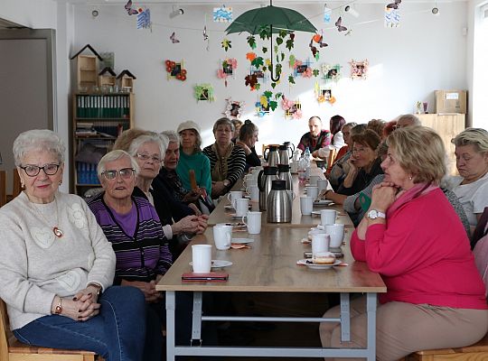 Jak się przygotować na sytuacje kryzysowe? Liga 68513