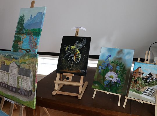 Jak się przygotować na sytuacje kryzysowe? Liga 68514