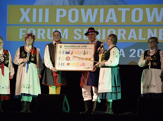 Forum Senioralne w Lęborku – rozmowy o 68630