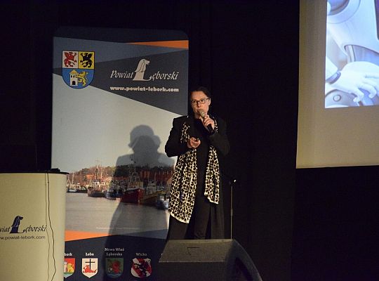 Forum Senioralne w Lęborku – rozmowy o 68631