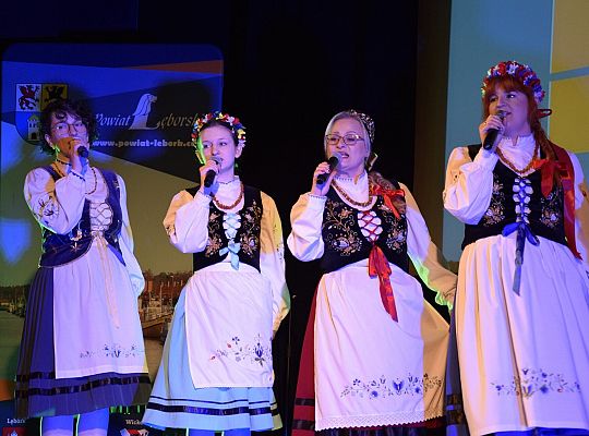 Forum Senioralne w Lęborku – rozmowy o 68629