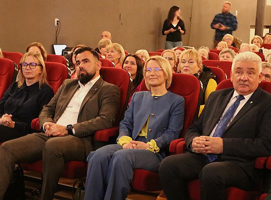 Forum Senioralne w Lęborku – rozmowy o 68612