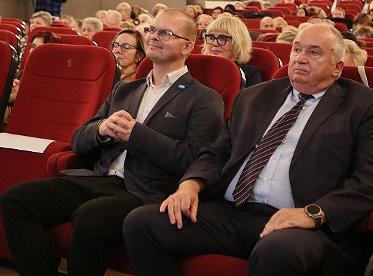 Forum Senioralne w Lęborku – rozmowy o 68611