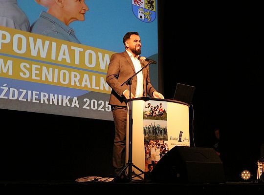 Forum Senioralne w Lęborku – rozmowy o 68614