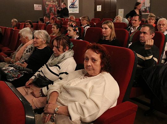 Forum Senioralne w Lęborku – rozmowy o 68619