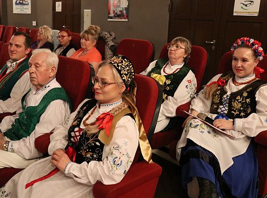 Forum Senioralne w Lęborku – rozmowy o 68620