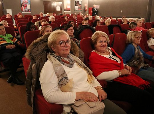 Forum Senioralne w Lęborku – rozmowy o 68621
