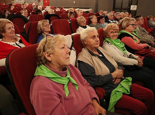 Forum Senioralne w Lęborku – rozmowy o 68622