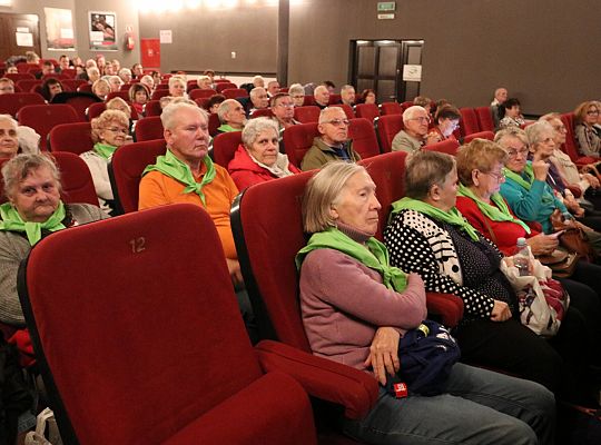 Forum Senioralne w Lęborku – rozmowy o 68624