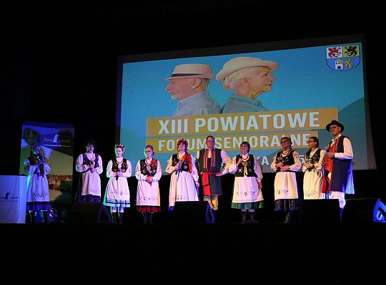 Forum Senioralne w Lęborku – rozmowy o 68627