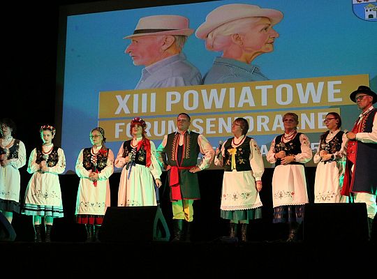 Forum Senioralne w Lęborku – rozmowy o 68628