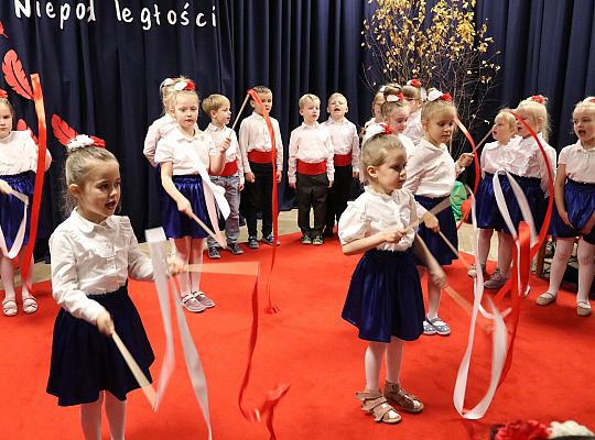 Radośnie i z dumą o Polsce – wieczornica 68743