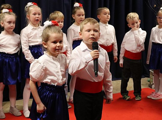 Radośnie i z dumą o Polsce – wieczornica 68747