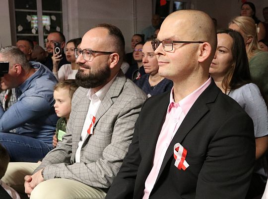 Radośnie i z dumą o Polsce – wieczornica 68749