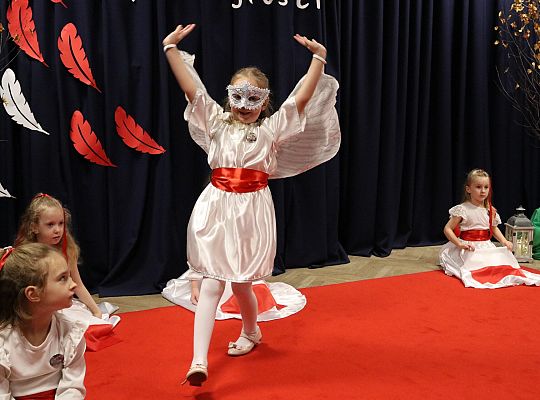 Radośnie i z dumą o Polsce – wieczornica 68752