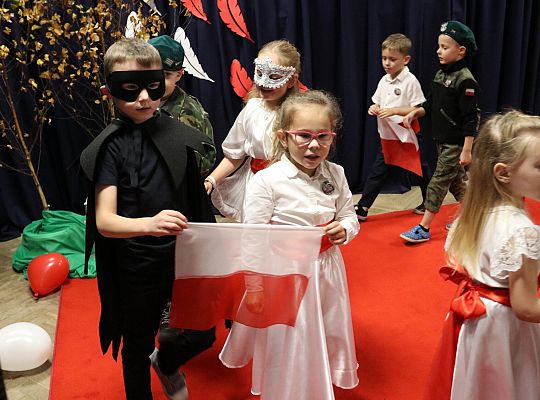 Radośnie i z dumą o Polsce – wieczornica 68758