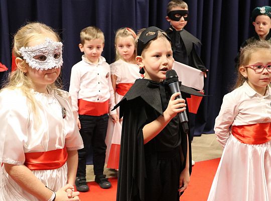 Radośnie i z dumą o Polsce – wieczornica 68760