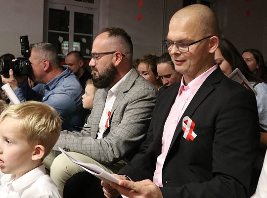 Radośnie i z dumą o Polsce – wieczornica 68764