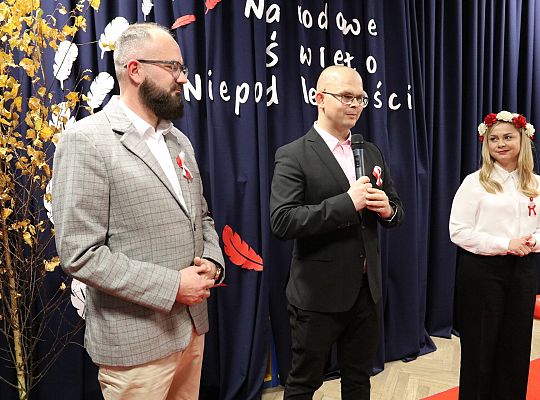 Radośnie i z dumą o Polsce – wieczornica 68775