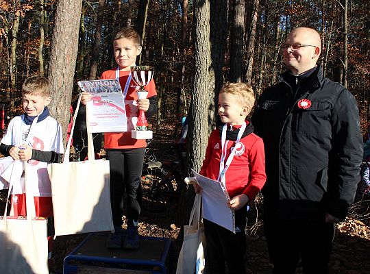 Świętowanie niepodległości na sportowo – 240 69069