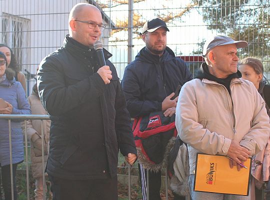 Świętowanie niepodległości na sportowo – 240 69068