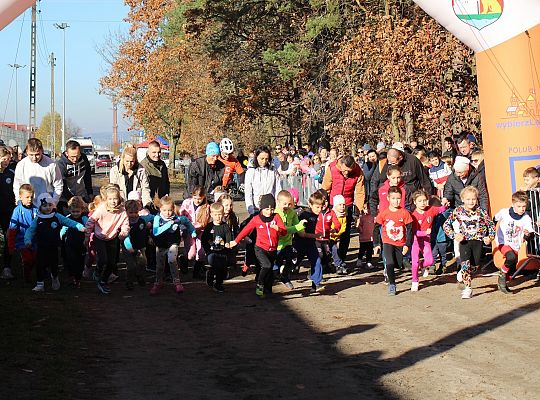 Świętowanie niepodległości na sportowo – 240 69070