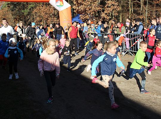 Świętowanie niepodległości na sportowo – 240 69072