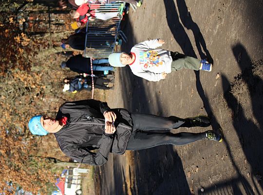 Świętowanie niepodległości na sportowo – 240 69076