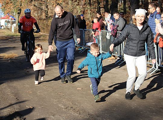 Świętowanie niepodległości na sportowo – 240 69077