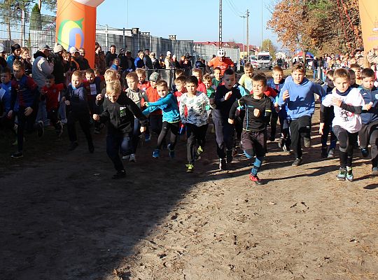 Świętowanie niepodległości na sportowo – 240 69084