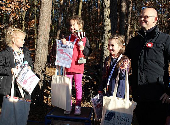 Świętowanie niepodległości na sportowo – 240 69085