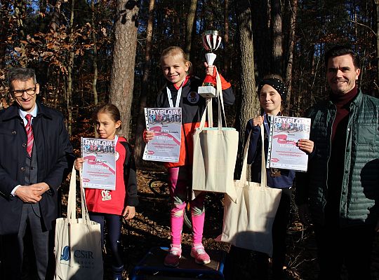 Świętowanie niepodległości na sportowo – 240 69090