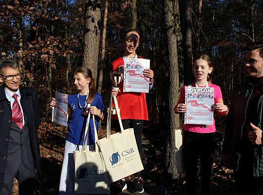 Świętowanie niepodległości na sportowo – 240 69096