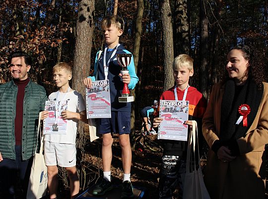 Świętowanie niepodległości na sportowo – 240 69101