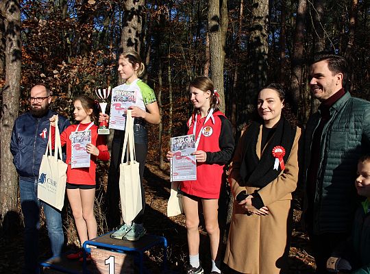 Świętowanie niepodległości na sportowo – 240 69104