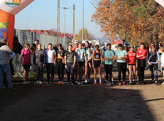 Świętowanie niepodległości na sportowo – 240 69107