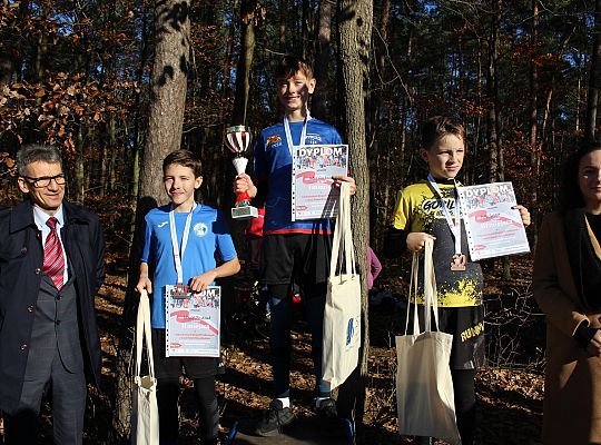 Świętowanie niepodległości na sportowo – 240 69109