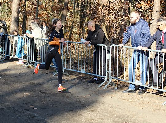 Świętowanie niepodległości na sportowo – 240 69110