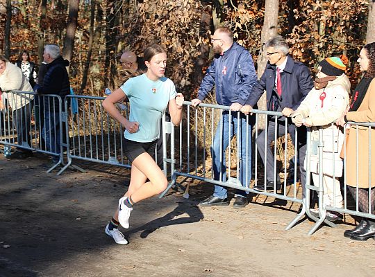 Świętowanie niepodległości na sportowo – 240 69111