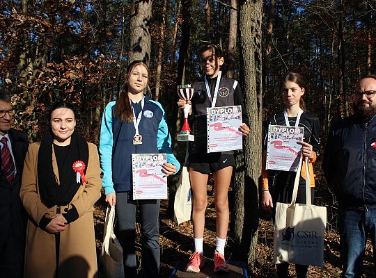 Świętowanie niepodległości na sportowo – 240 69115