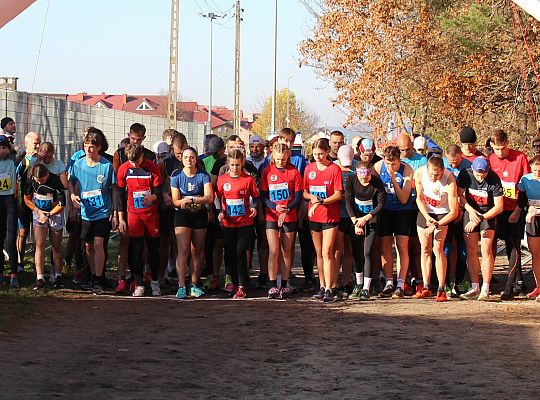 Świętowanie niepodległości na sportowo – 240 69117