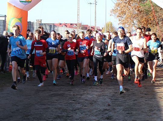 Świętowanie niepodległości na sportowo – 240 69119