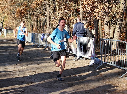 Świętowanie niepodległości na sportowo – 240 69120