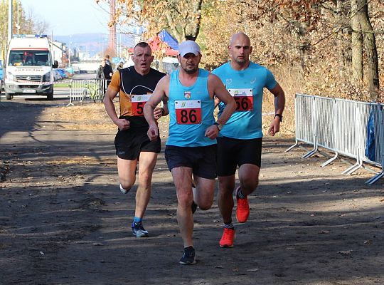 Świętowanie niepodległości na sportowo – 240 69121