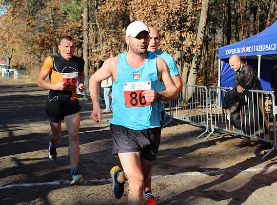 Świętowanie niepodległości na sportowo – 240 69122