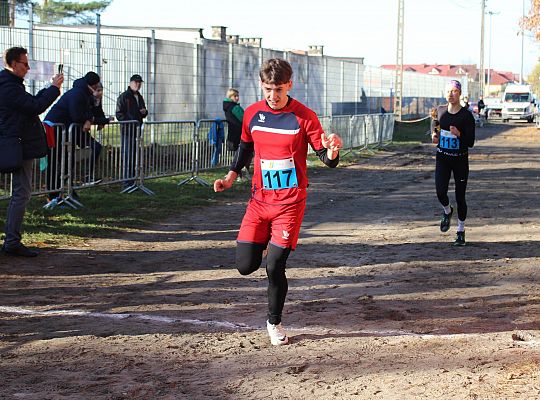 Świętowanie niepodległości na sportowo – 240 69123