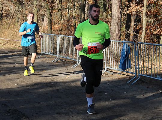 Świętowanie niepodległości na sportowo – 240 69126